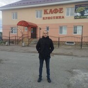 ,   , 42 ,   ,   