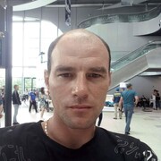  ,   , 41 ,     , c 