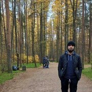 ���������� �����-���������, ���� ������� ����, 32 ����, ������������ ��� ������, ����� � ���������