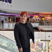 ���������� ������, ���� ������� �����, 42 ����, ������������ ��� ������, ����� � ���������