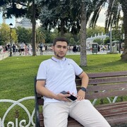 ���������� �������, ���� ������� Nozim, 34 ����, ������������ ��� ������, ����� � ���������