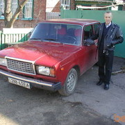 ���������� ���������, ���� ������� VLADIMIR, 67 ���, ������������ ��� ������