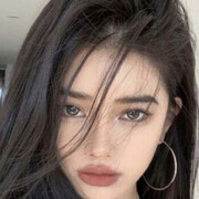  ,  , 23