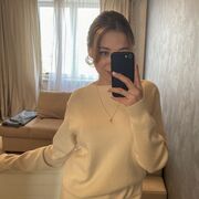  ,   , 24 ,   c 