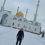 Praha,    , 35 ,   ,   , c , 