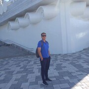 ���������� ������, ���� ������� �����, 38 ���, ������������ ��� ������, ����� � ���������