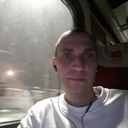 ���������� ������, ���� ������� ����, 37 ���, ������������ ��� ������, ����� � ���������, c�������� ���������, ���������