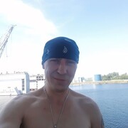  -,   , 44 ,   ,   