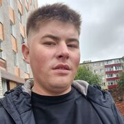 ���������� �������, ������ �������, 25