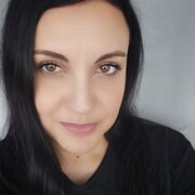  ,   Kate, 39 ,  