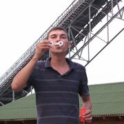 ���������� �������, ���� ������� ������, 42 ����, ������������ ��� ������, ����� � ���������, c�������� ���������, ���������