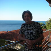  -,   , 48 ,   ,   , c 