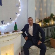 ���������� ������, ���� ������� RUSLAN, 42 ����, ������������ ��� ������, ����� � ���������, c�������� ���������