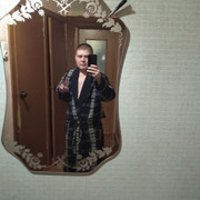 ���������� �����, ���� ������� ���������, 39 ���, ������������ ��� ������, ����� � ���������, c�������� ���������