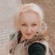 ���������� �����, ���� ������� �������, 44 ����, ������������ ��� ������, ����� � ���������, c�������� ���������, ���������