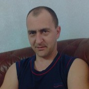  ,  , 46