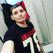 ���������� �����-���������, ���� ������� ����, 34 ����, ������������ ��� ������, ����� � ���������, c�������� ���������