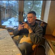  ,   , 37 ,   ,   