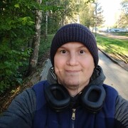 ���������� �������� ���, ���� ������� �������, 32 ����, ������������ ��� ������, ����� � ���������, c�������� ���������, ���������