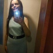 ���������� �������, ���� ������� ����, 49 ���, ������������ ��� c�������� ���������, ���������