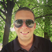  ,   Andrey, 28 ,   ,   , 