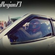 ���������� ���������, ���� ������� AlexIS22, 34 ����, ������������ ��� ������, ����� � ���������, c�������� ���������