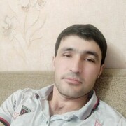  ,   Ali, 33 ,   ,   , 