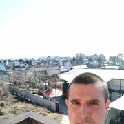  ,  , 29