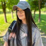  ,   , 32 ,   ,   , c 