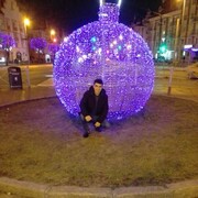  ,   , 35 ,   ,   , c 