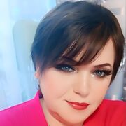  ,   Valentina, 55 ,   ,   