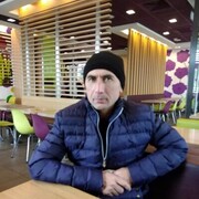  ,   , 47 ,   ,   