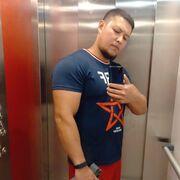 ���������� ������, ���� ������� ���, 31 ���, ������������ ��� ������, ����� � ���������, c�������� ���������