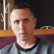  ,   , 39 ,     , c 