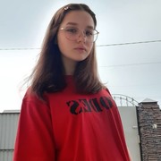  Pusan,   Anna, 24 ,   ,   , c 