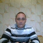 ���������� ������������, ���� ������� �������, 45 ���, ������������ ��� ������, ����� � ���������, c�������� ���������