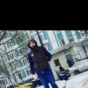  ,   , 35 ,  