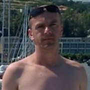  ,   , 44 ,  