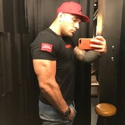 ���������� ����, ���� ������� ����, 36 ���, ������������ ��� ������, ����� � ���������, c�������� ���������