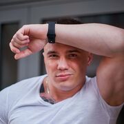 ���������� �������, ���� ������� ���������, 33 ����, ������������ ��� ������, ����� � ���������