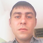 ���������� ������, ���� ������� ������, 37 ���, ������������ ��� ������