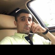 ���������� �����������, ���� ������� ����, 43 ����, ������������ ��� ������, ����� � ���������