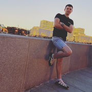 ���������� ������, ���� ������� ������, 27 ���, ������������ ��� ������, ����� � ���������