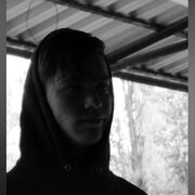  ,   , 21 ,   ,   