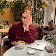 ���������� ��������, ���� ������� ��������, 30 ���, ������������ ��� ����� � ���������, c�������� ���������