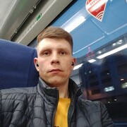  ,   , 41 ,     , c 