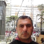  ,   Koxta, 47 ,   ,   , c 