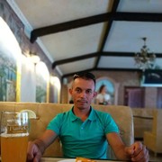 ���������� ������, ���� ������� ����, 45 ���, ������������ ��� ������, ����� � ���������, c�������� ���������