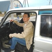  ,   , 36 ,   ,   , 