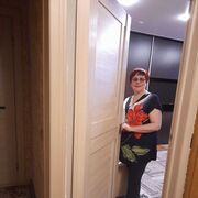  ,   , 64 ,   c 